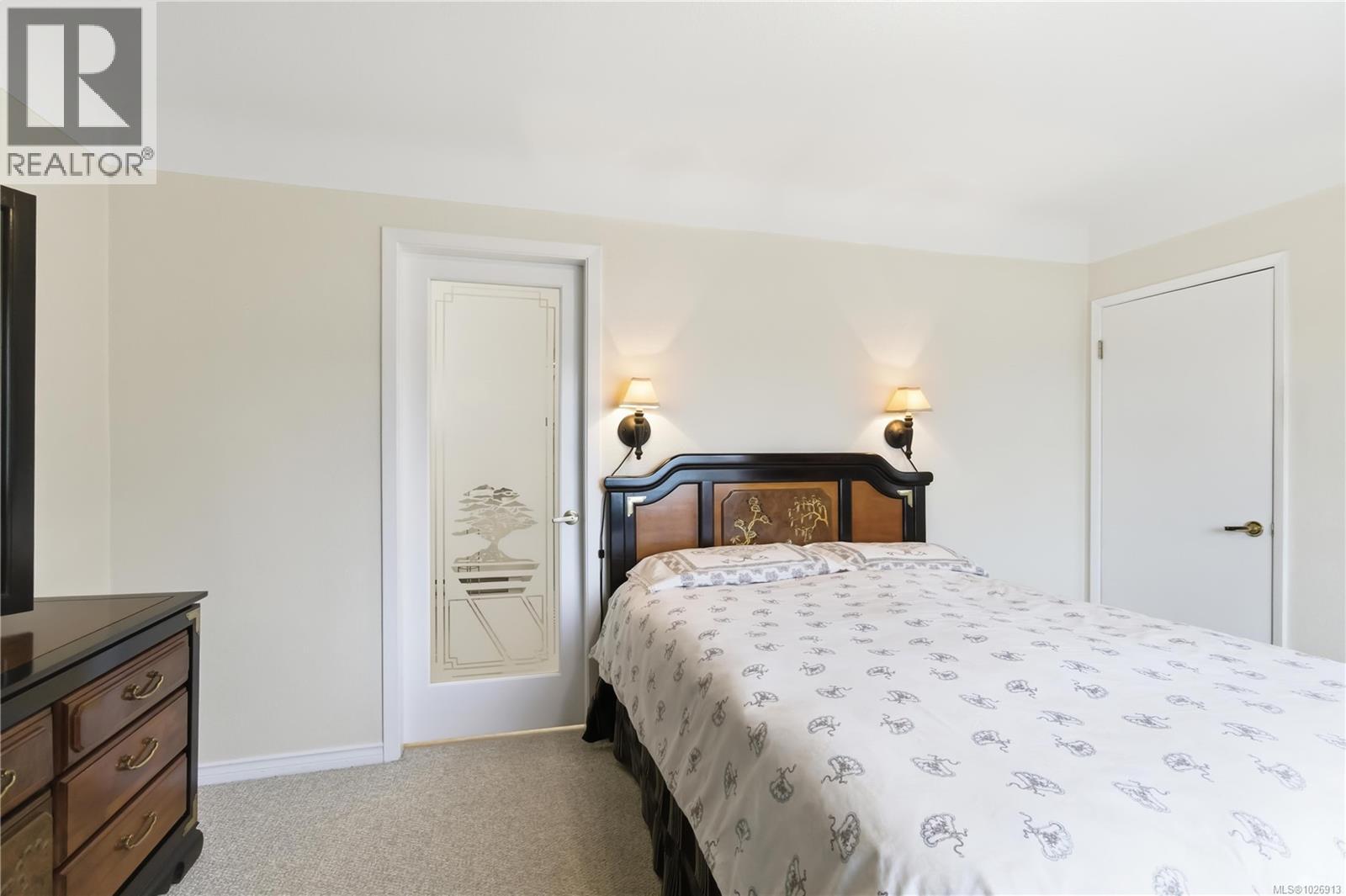 1141 Hadfield Ave, Esquimalt, British Columbia V9A 5N8 - Photo 43 - 1026913