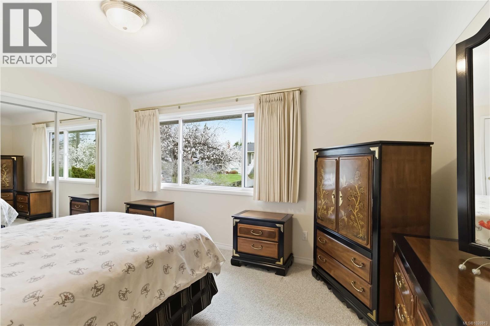 1141 Hadfield Ave, Esquimalt, British Columbia V9A 5N8 - Photo 44 - 1026913