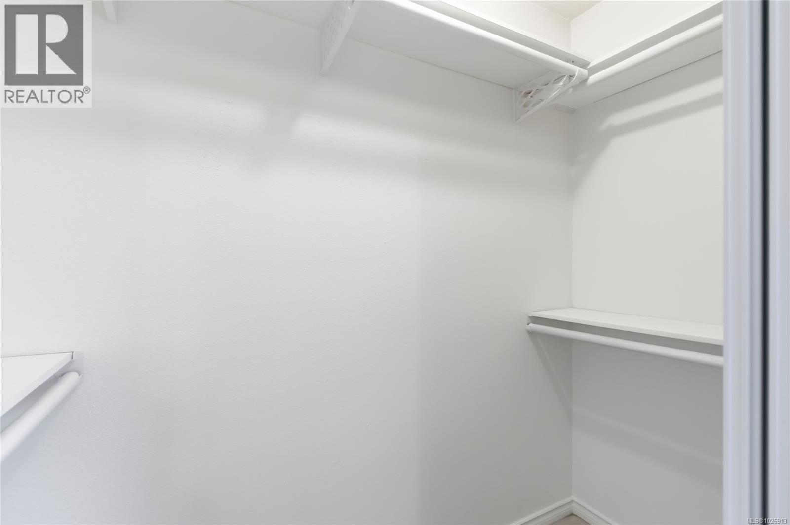 1141 Hadfield Ave, Esquimalt, British Columbia V9A 5N8 - Photo 45 - 1026913