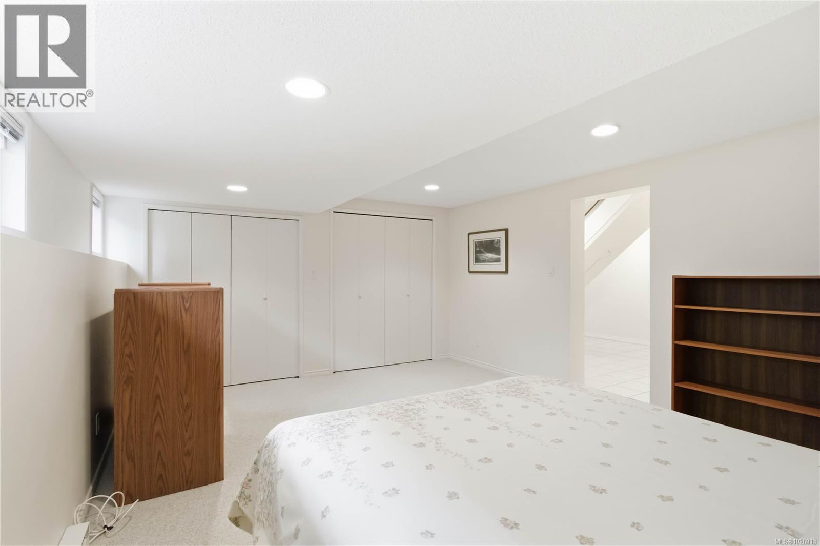 1141 Hadfield Ave, Esquimalt, British Columbia V9A 5N8 - Photo 46 - 1026913