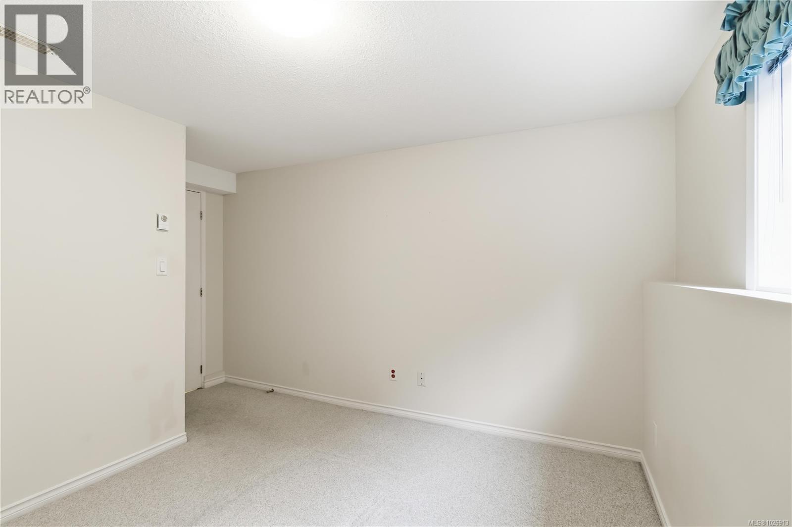 1141 Hadfield Ave, Esquimalt, British Columbia V9A 5N8 - Photo 47 - 1026913