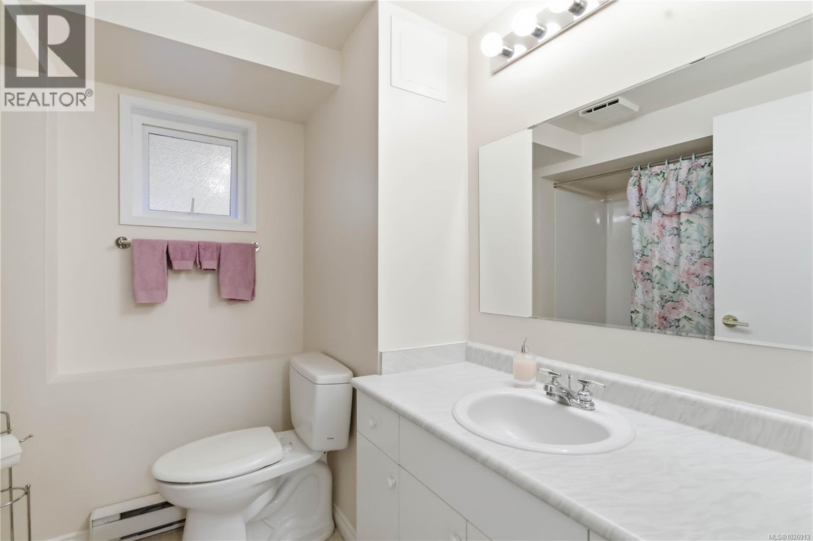 1141 Hadfield Ave, Esquimalt, British Columbia V9A 5N8 - Photo 48 - 1026913