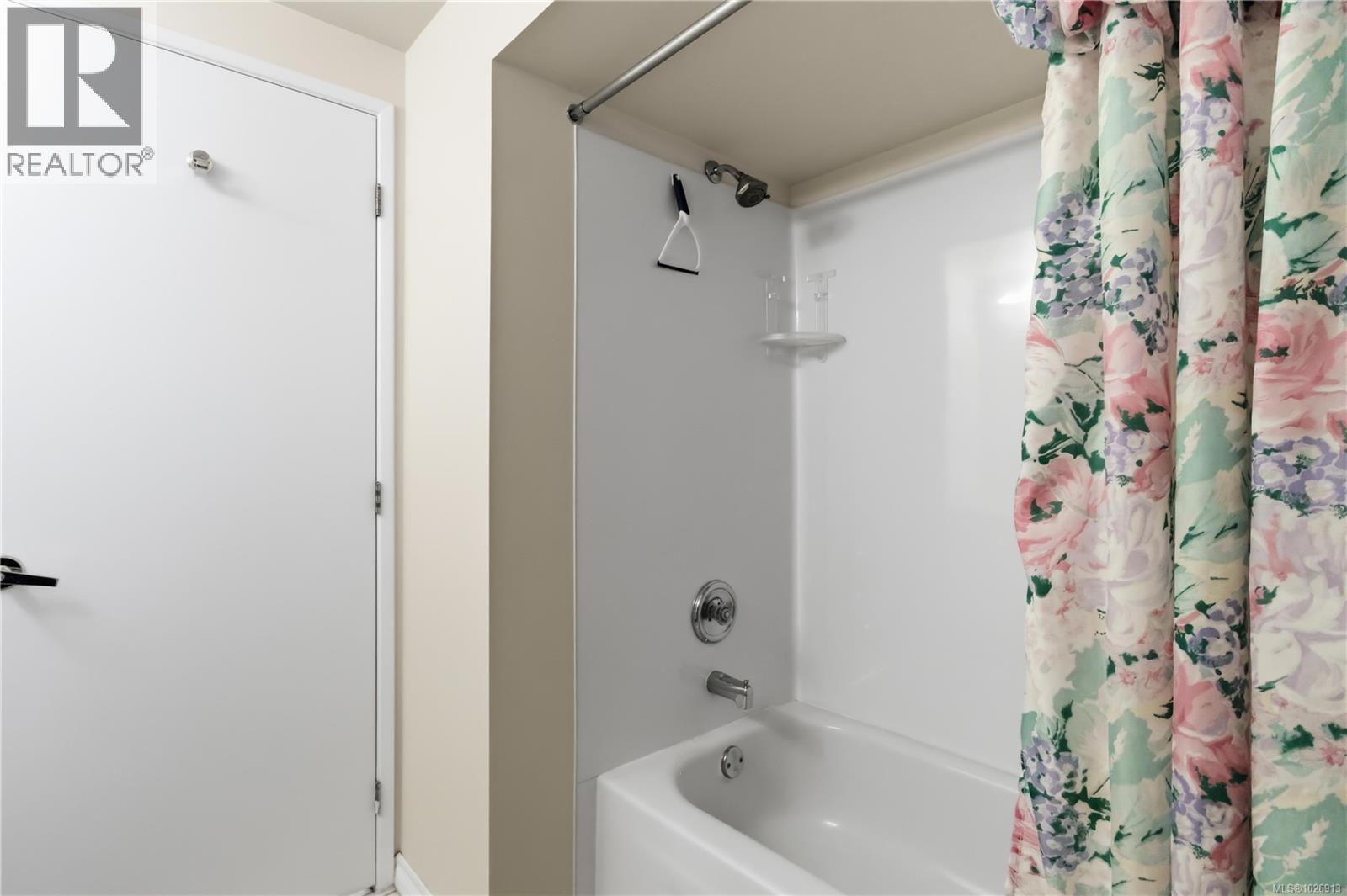 1141 Hadfield Ave, Esquimalt, British Columbia V9A 5N8 - Photo 49 - 1026913