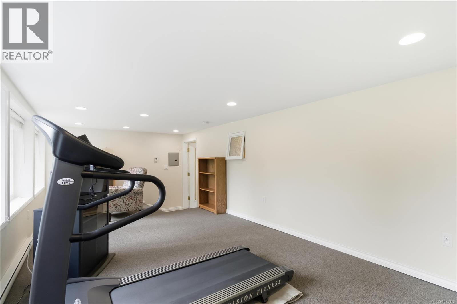 1141 Hadfield Ave, Esquimalt, British Columbia V9A 5N8 - Photo 50 - 1026913