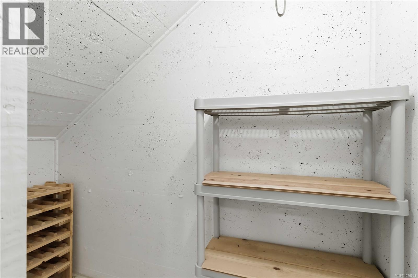 1141 Hadfield Ave, Esquimalt, British Columbia V9A 5N8 - Photo 52 - 1026913