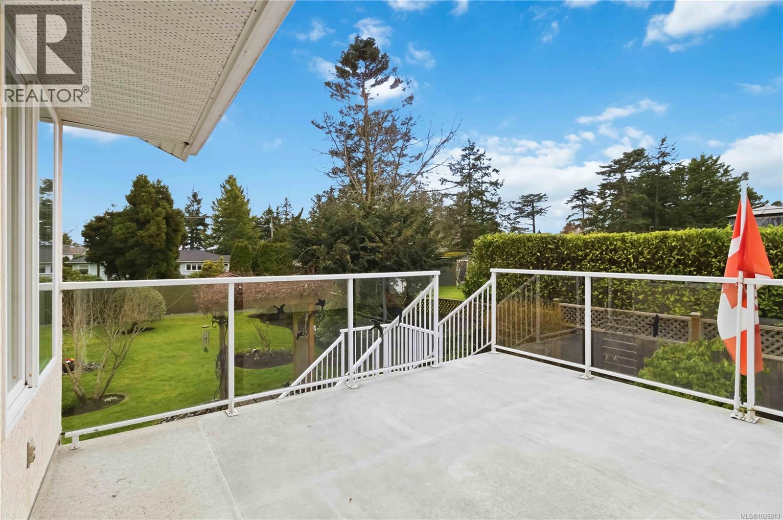 1141 Hadfield Ave, Esquimalt, British Columbia V9A 5N8 - Photo 53 - 1026913