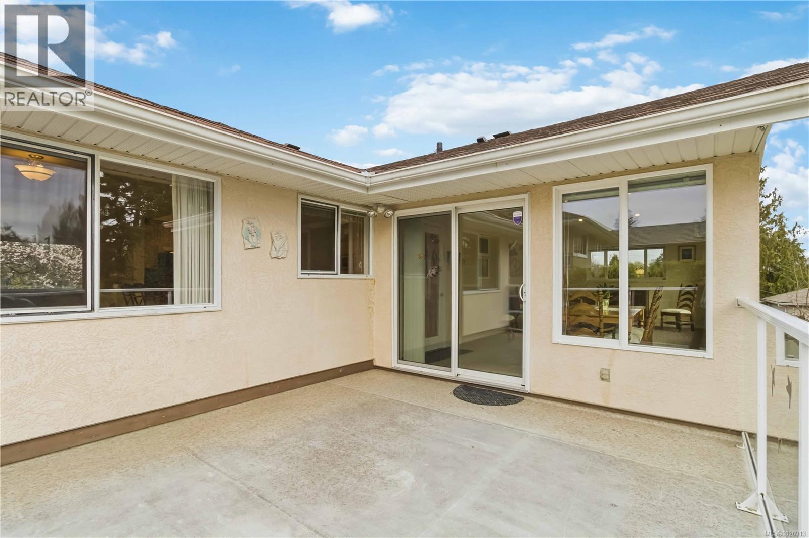 1141 Hadfield Ave, Esquimalt, British Columbia V9A 5N8 - Photo 54 - 1026913