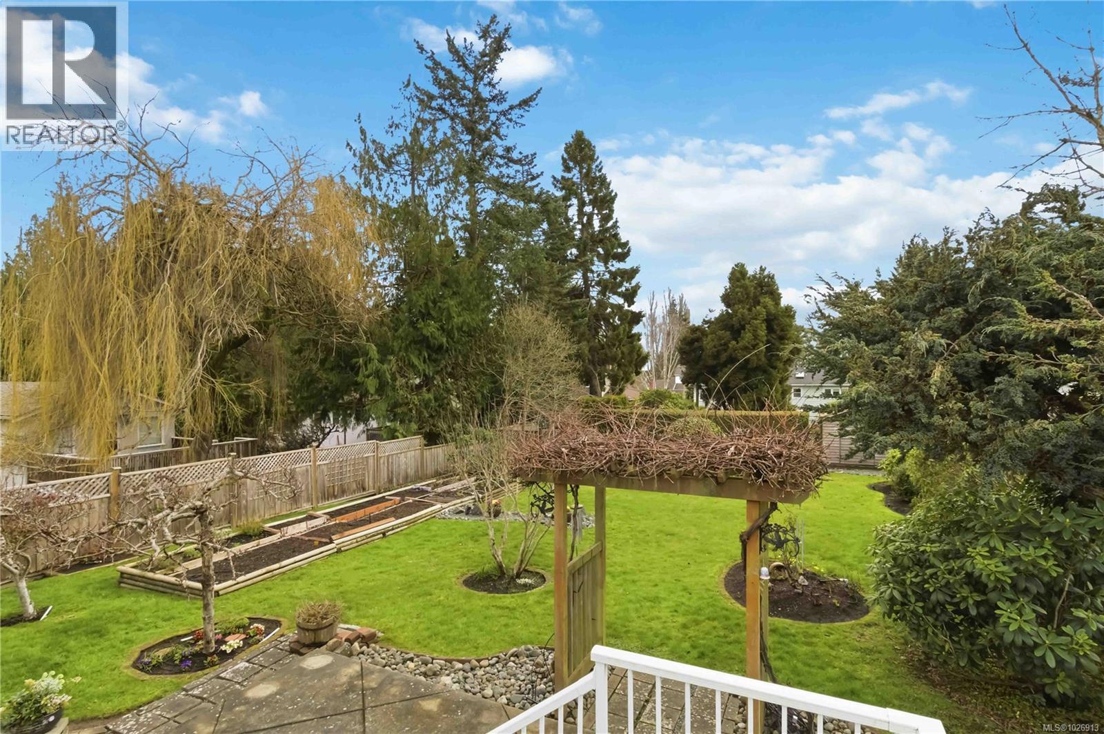 1141 Hadfield Ave, Esquimalt, British Columbia V9A 5N8 - Photo 55 - 1026913