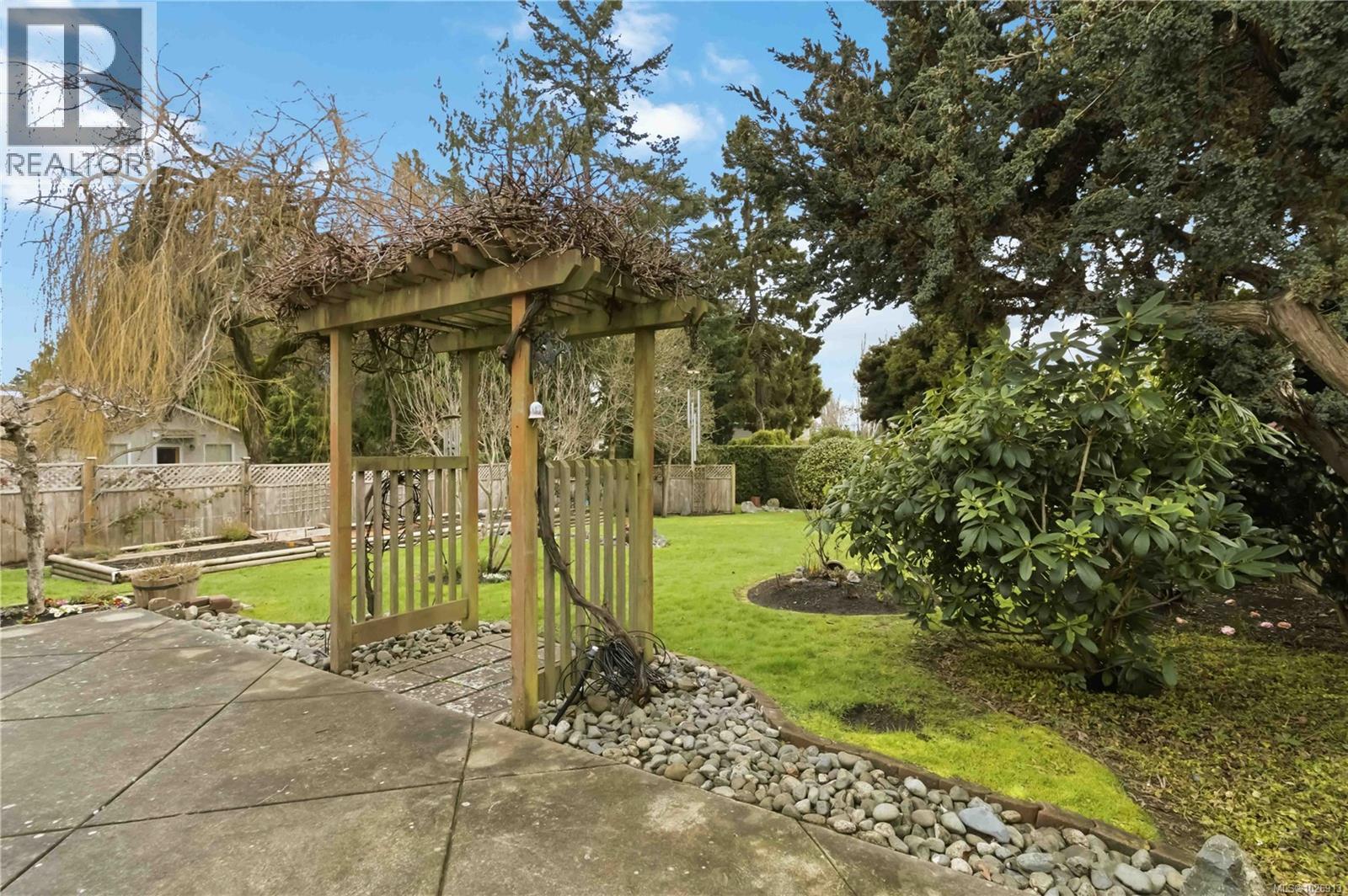 1141 Hadfield Ave, Esquimalt, British Columbia V9A 5N8 - Photo 56 - 1026913