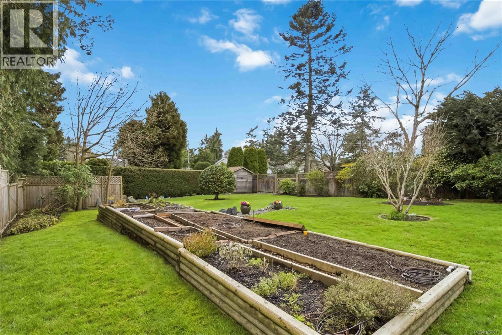 1141 Hadfield Ave, Esquimalt, British Columbia V9A 5N8 - Photo 57 - 1026913