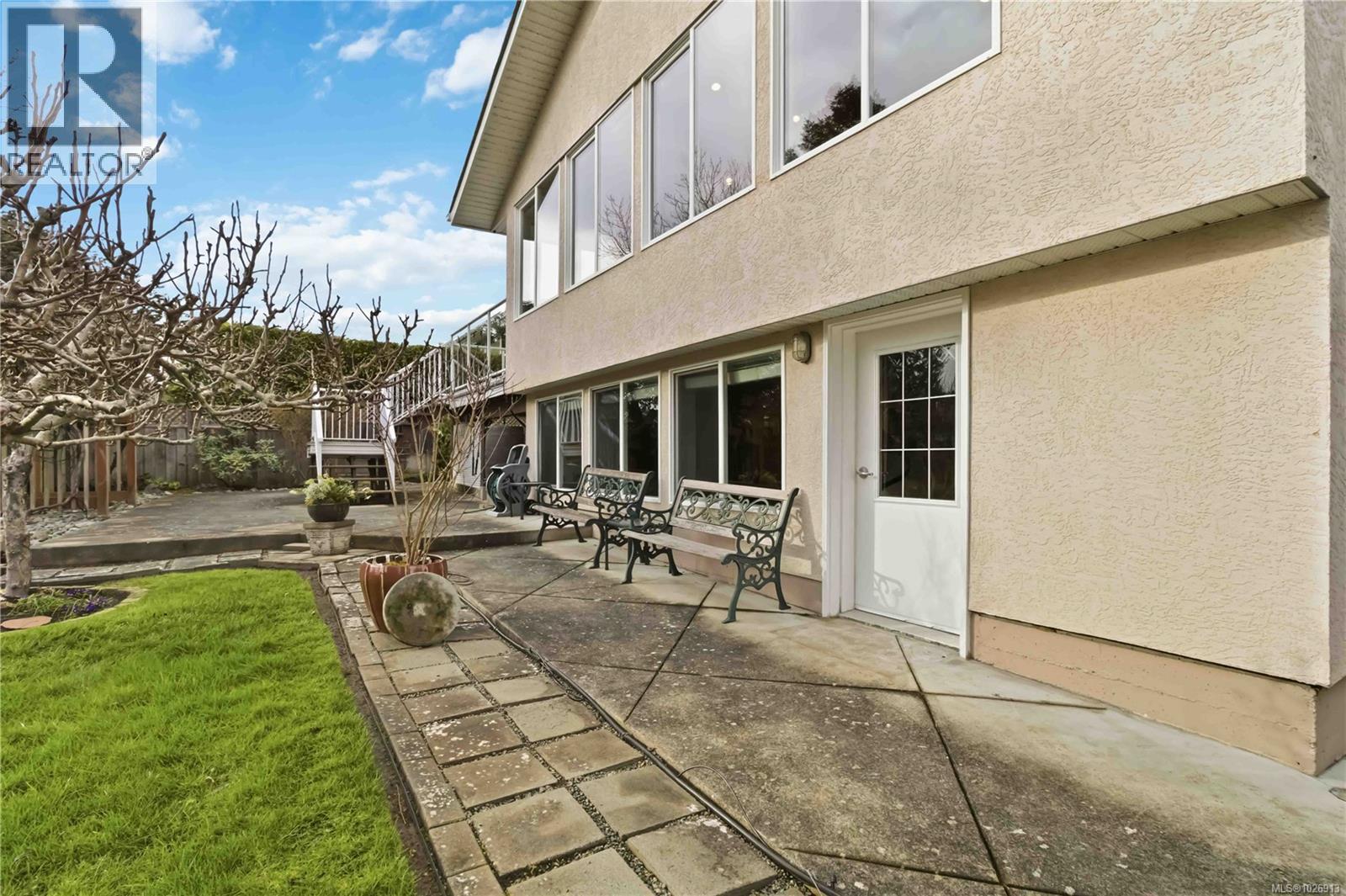 1141 Hadfield Ave, Esquimalt, British Columbia V9A 5N8 - Photo 58 - 1026913