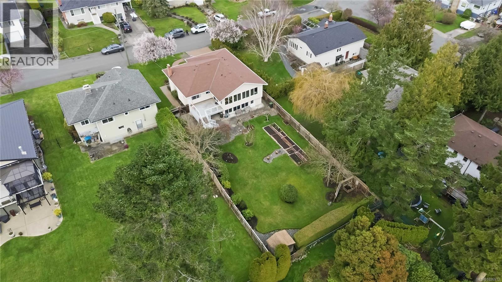 1141 Hadfield Ave, Esquimalt, British Columbia V9A 5N8 - Photo 6 - 1026913