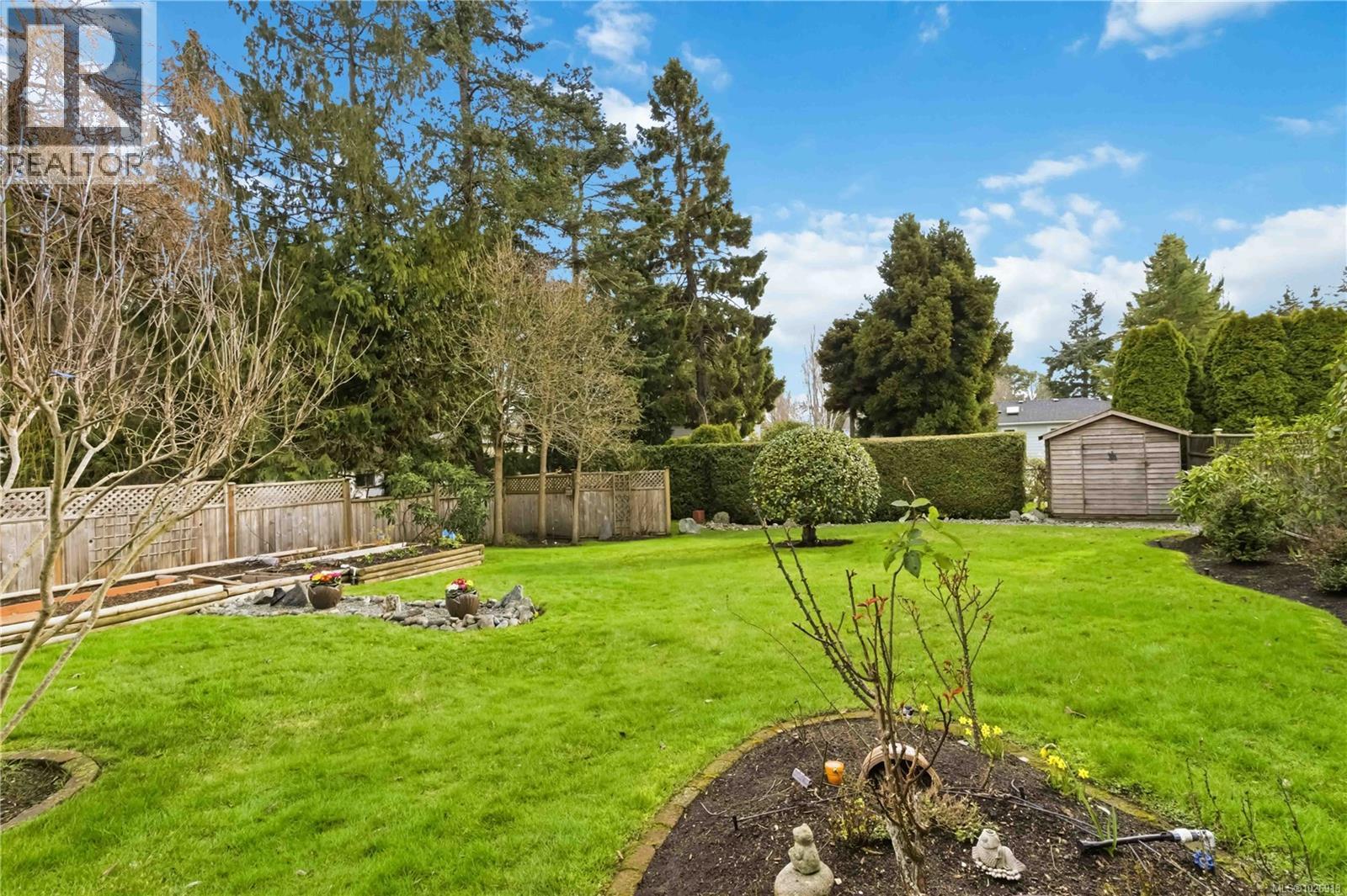 1141 Hadfield Ave, Esquimalt, British Columbia V9A 5N8 - Photo 60 - 1026913