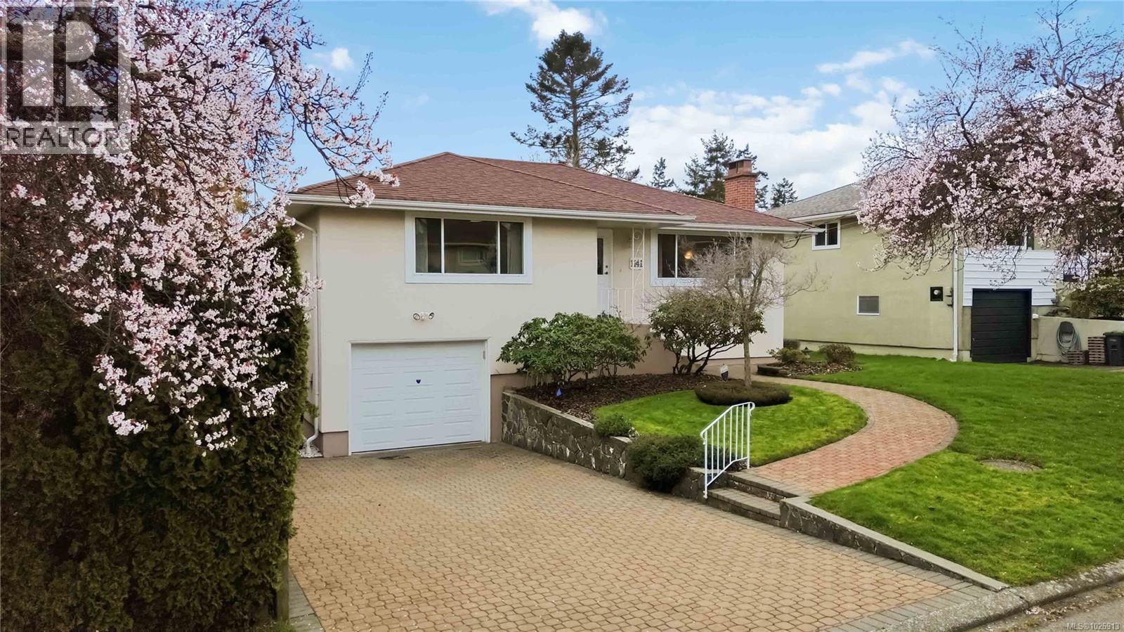 1141 Hadfield Ave, Esquimalt, British Columbia V9A 5N8 - Photo 62 - 1026913