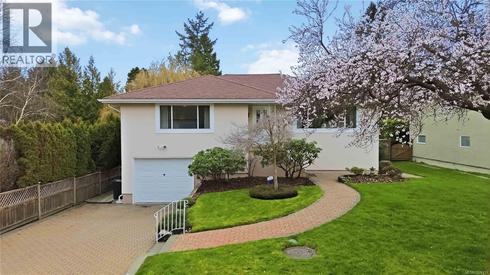 1141 Hadfield Ave, Esquimalt, British Columbia V9A 5N8 - Photo 63 - 1026913