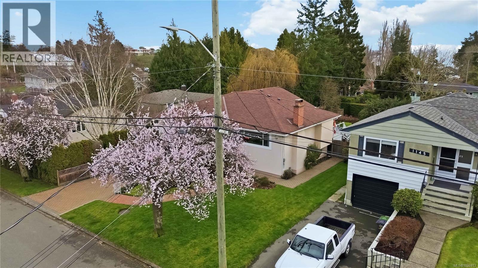 1141 Hadfield Ave, Esquimalt, British Columbia V9A 5N8 - Photo 64 - 1026913