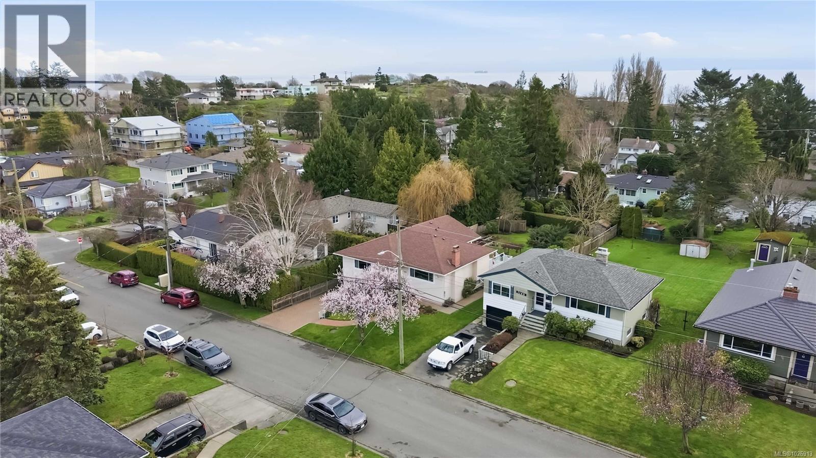 1141 Hadfield Ave, Esquimalt, British Columbia V9A 5N8 - Photo 65 - 1026913