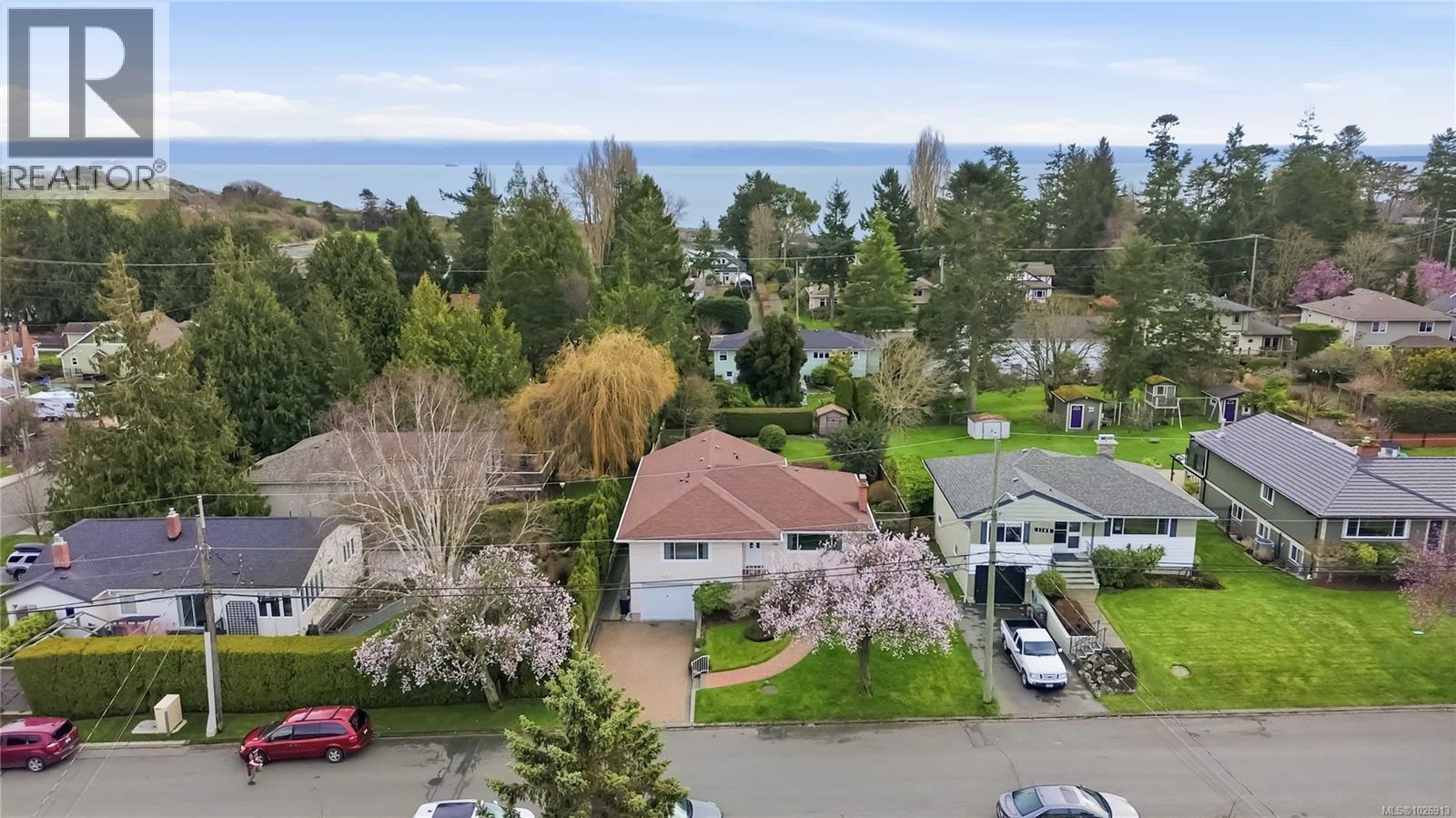 1141 Hadfield Ave, Esquimalt, British Columbia V9A 5N8 - Photo 66 - 1026913