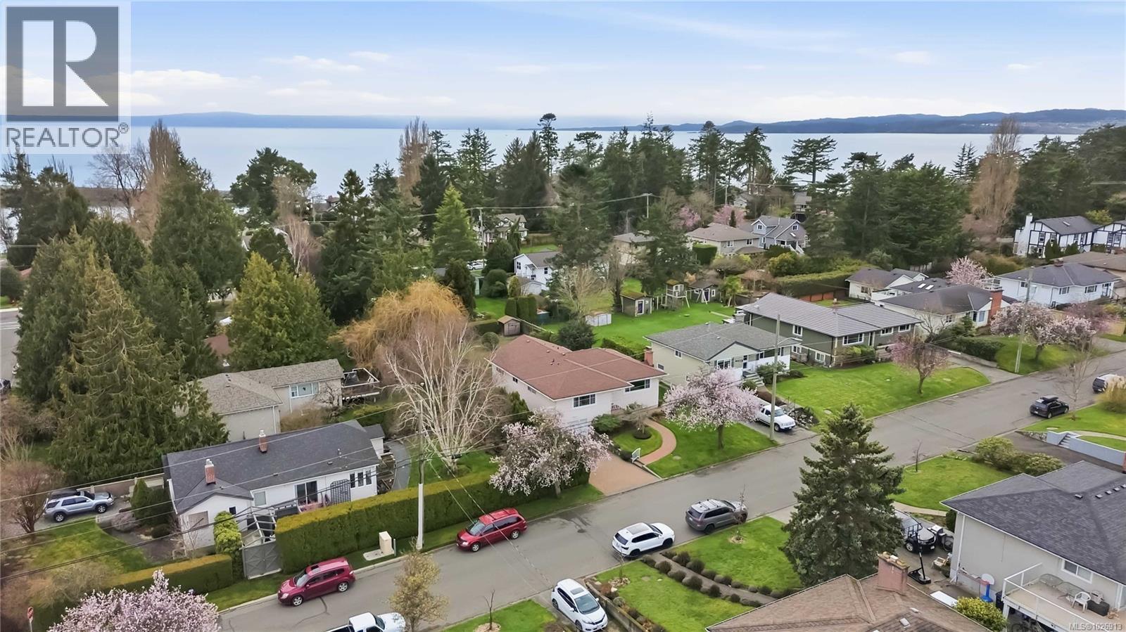 1141 Hadfield Ave, Esquimalt, British Columbia V9A 5N8 - Photo 67 - 1026913