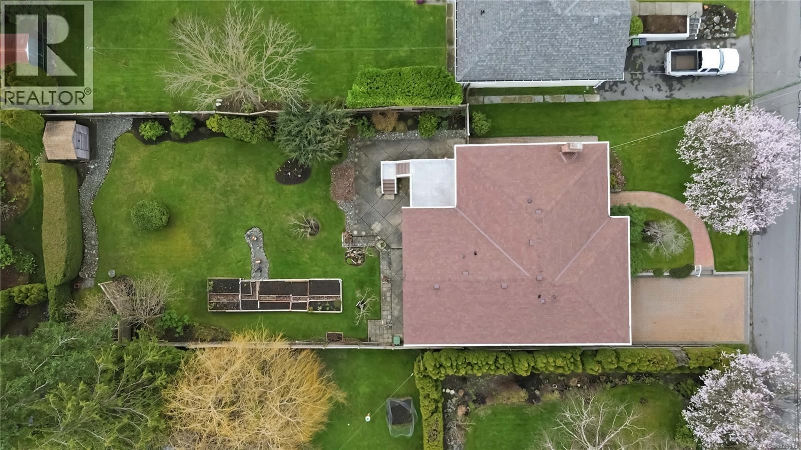 1141 Hadfield Ave, Esquimalt, British Columbia V9A 5N8 - Photo 68 - 1026913