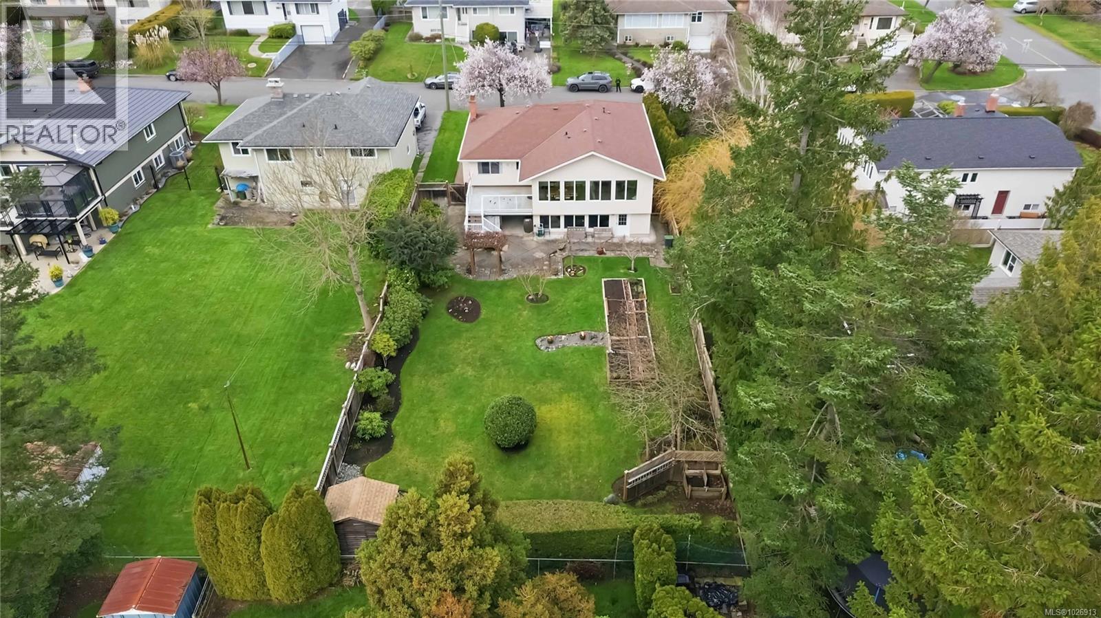 1141 Hadfield Ave, Esquimalt, British Columbia V9A 5N8 - Photo 69 - 1026913