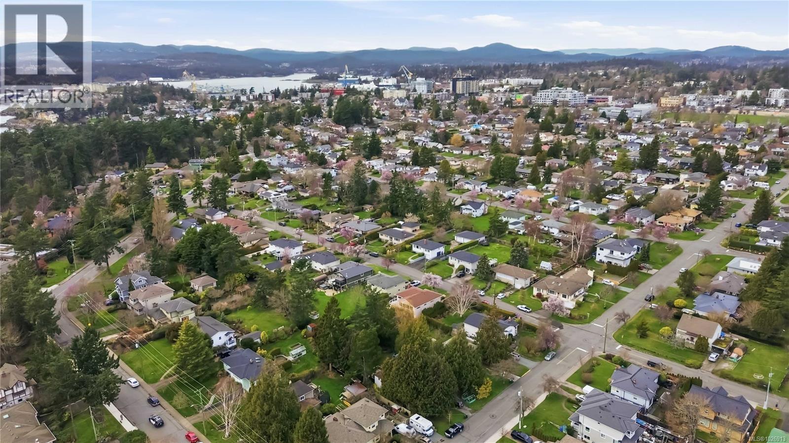 1141 Hadfield Ave, Esquimalt, British Columbia V9A 5N8 - Photo 70 - 1026913