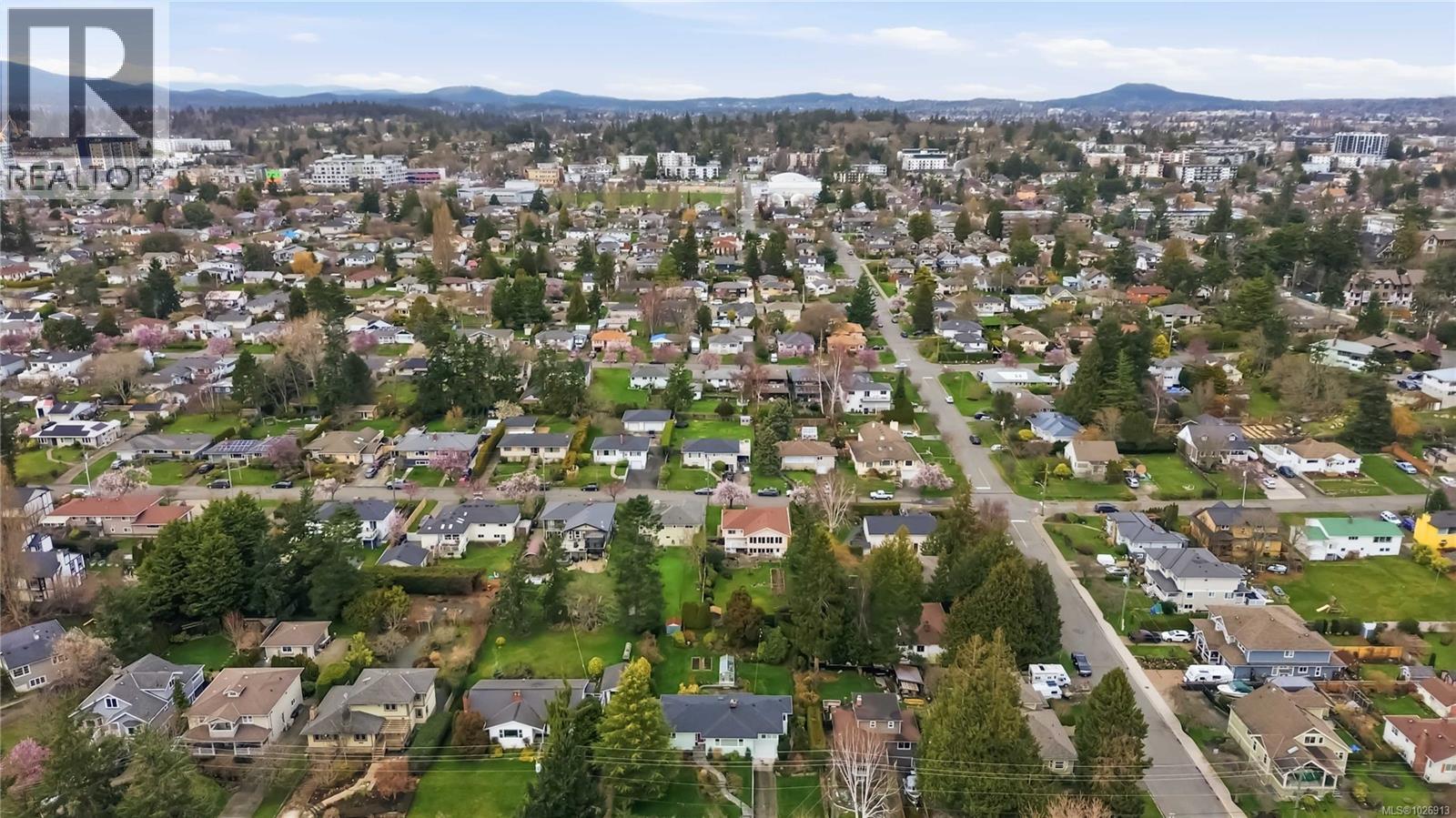 1141 Hadfield Ave, Esquimalt, British Columbia V9A 5N8 - Photo 71 - 1026913