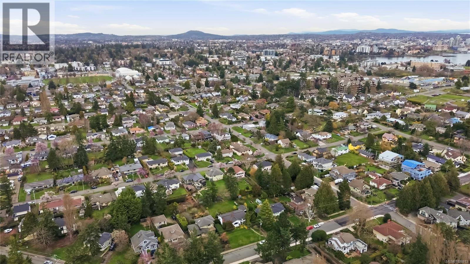 1141 Hadfield Ave, Esquimalt, British Columbia V9A 5N8 - Photo 72 - 1026913