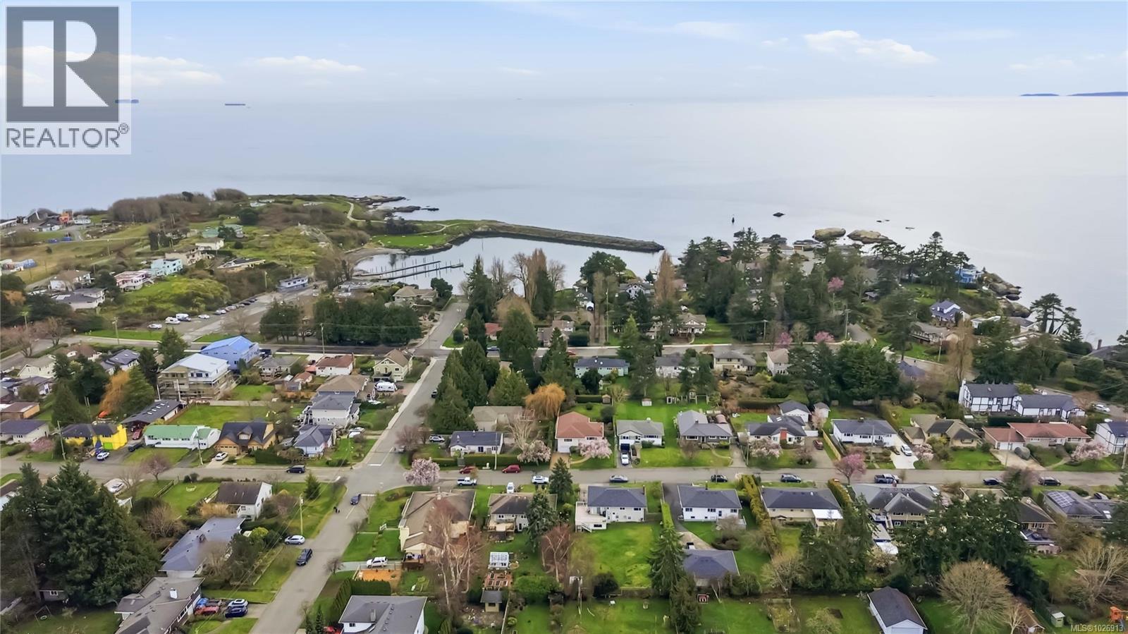 1141 Hadfield Ave, Esquimalt, British Columbia V9A 5N8 - Photo 73 - 1026913