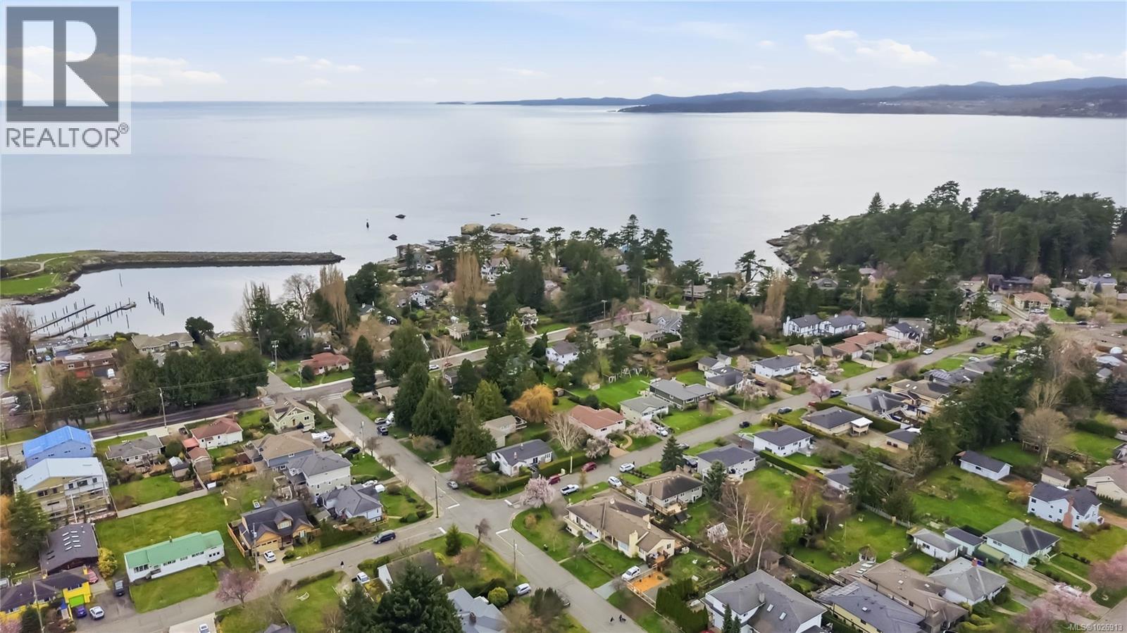 1141 Hadfield Ave, Esquimalt, British Columbia V9A 5N8 - Photo 74 - 1026913