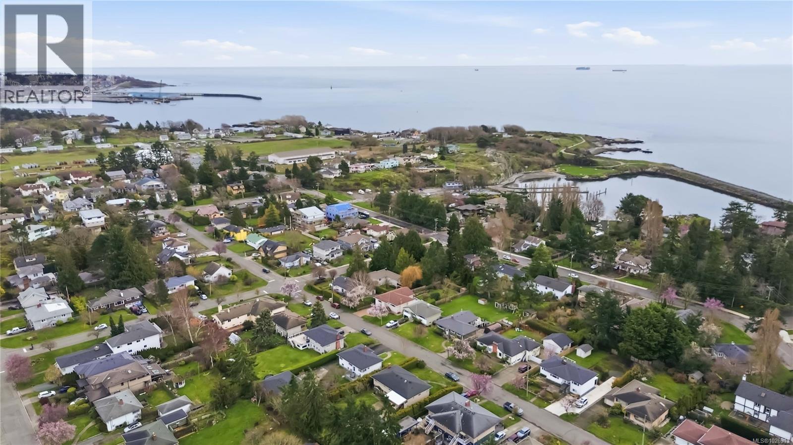 1141 Hadfield Ave, Esquimalt, British Columbia V9A 5N8 - Photo 75 - 1026913