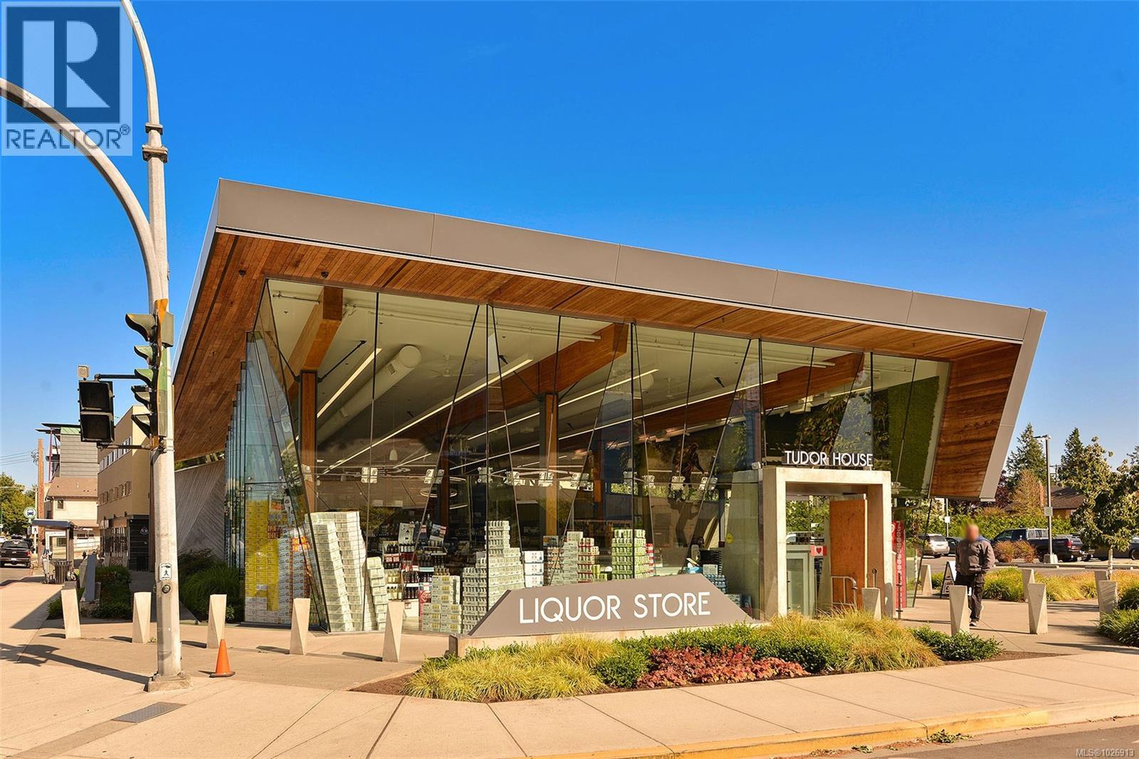 1141 Hadfield Ave, Esquimalt, British Columbia V9A 5N8 - Photo 77 - 1026913