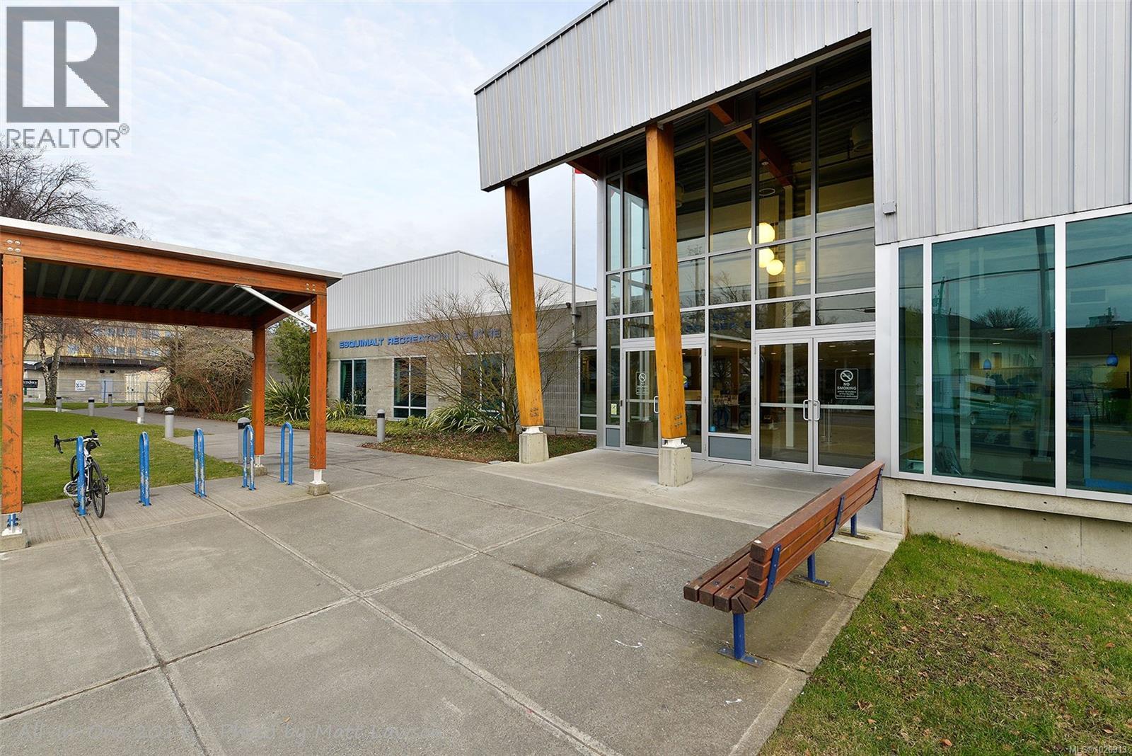 1141 Hadfield Ave, Esquimalt, British Columbia V9A 5N8 - Photo 79 - 1026913