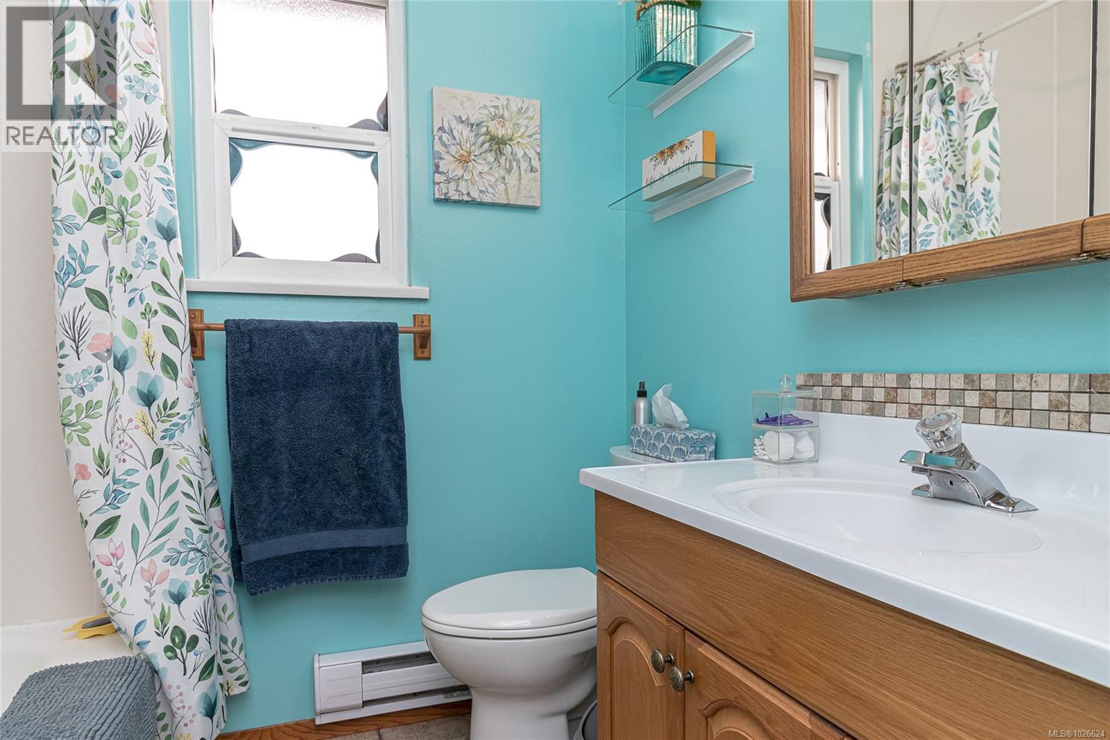 9581 Epco Dr, Sidney, British Columbia  V8L 2T1 - Photo 10 - 1026624