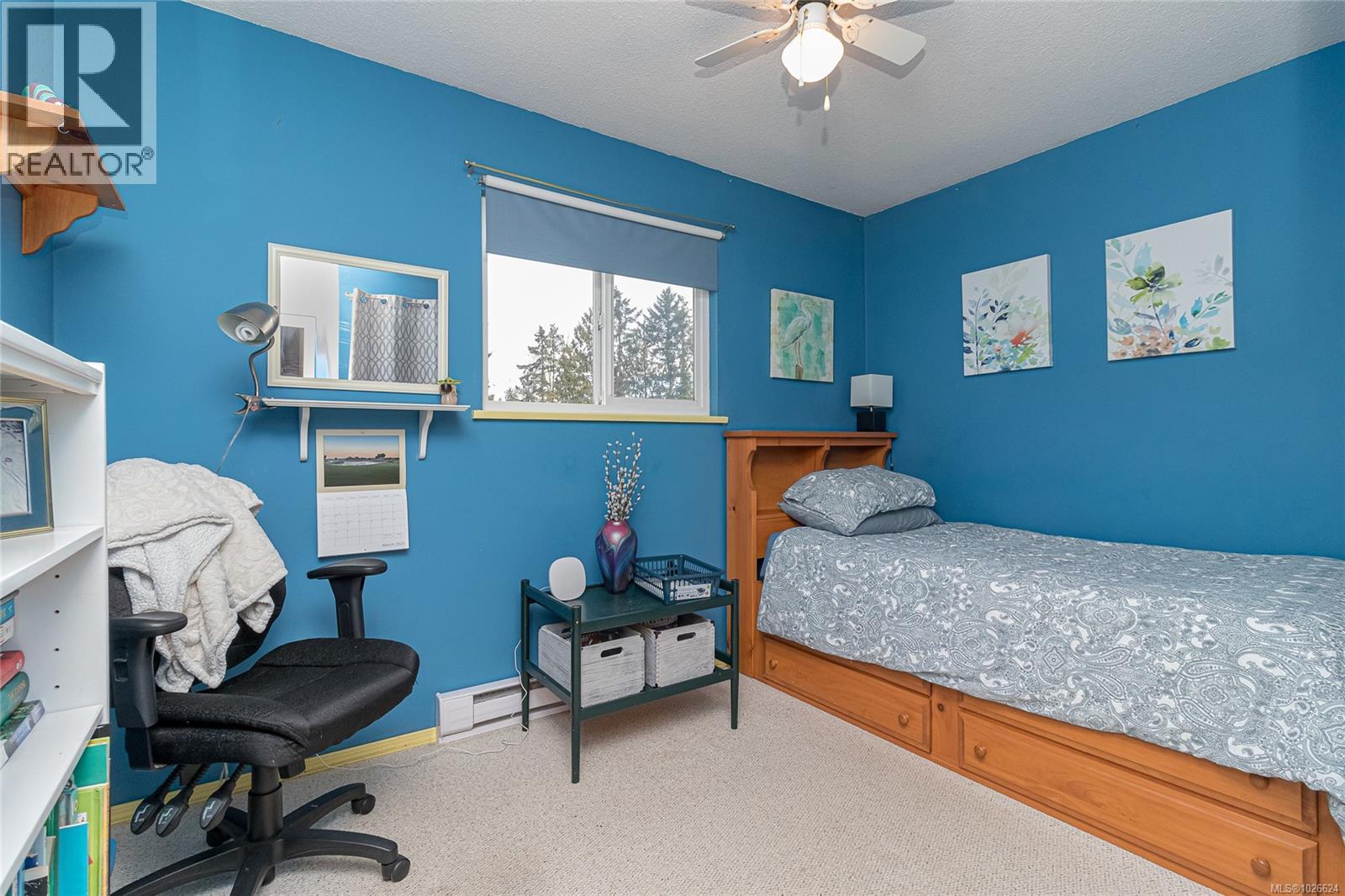 9581 Epco Dr, Sidney, British Columbia  V8L 2T1 - Photo 11 - 1026624