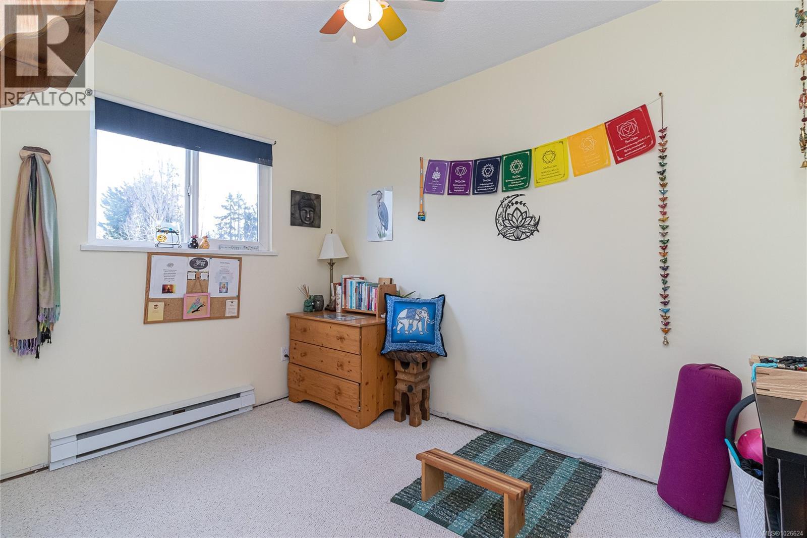 9581 Epco Dr, Sidney, British Columbia  V8L 2T1 - Photo 12 - 1026624