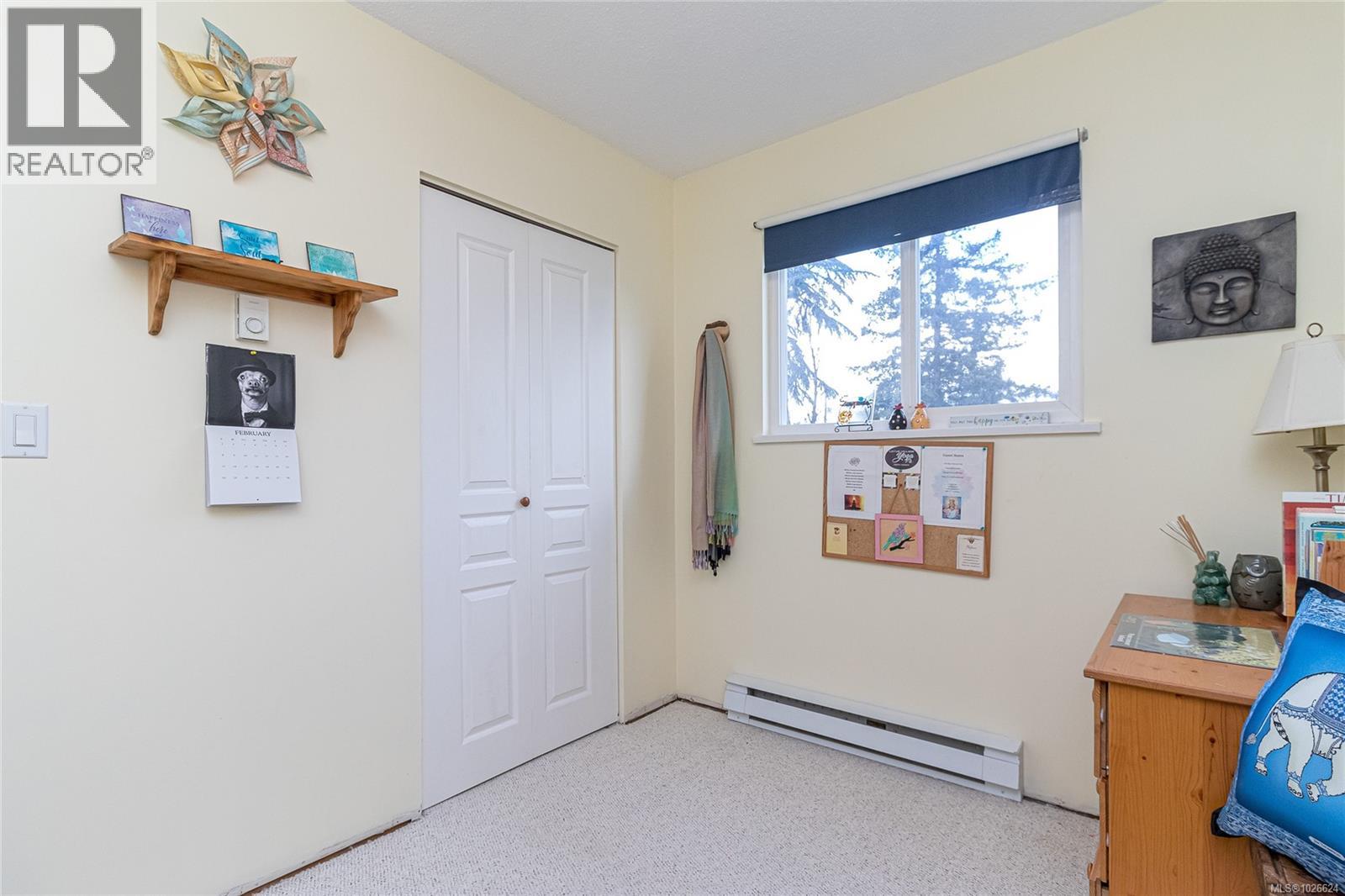 9581 Epco Dr, Sidney, British Columbia  V8L 2T1 - Photo 13 - 1026624