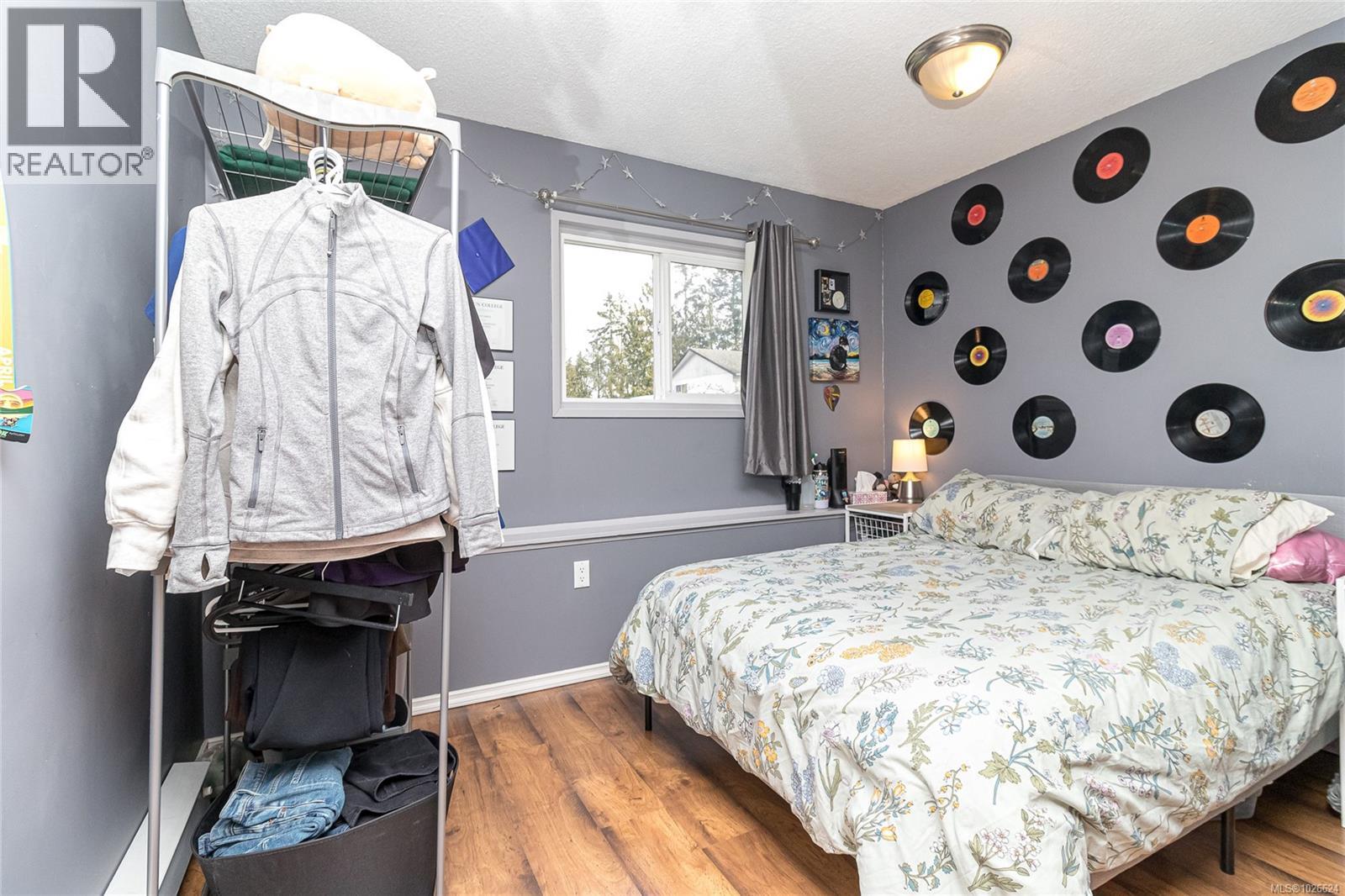 9581 Epco Dr, Sidney, British Columbia  V8L 2T1 - Photo 14 - 1026624