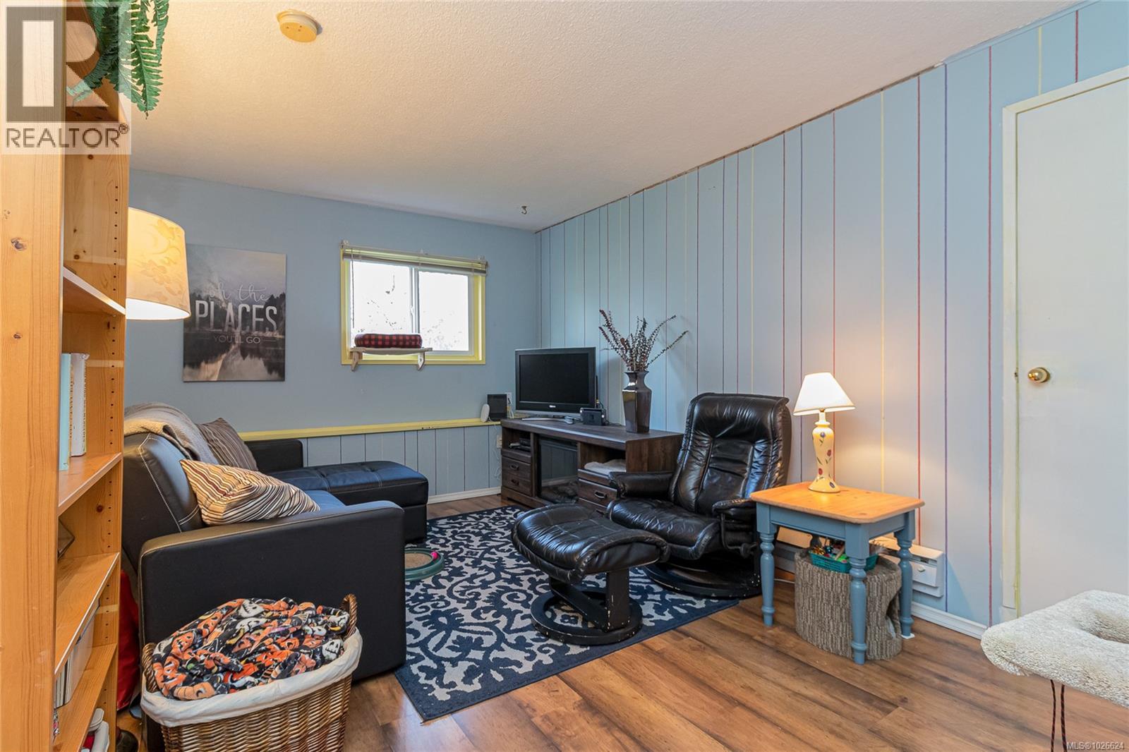 9581 Epco Dr, Sidney, British Columbia  V8L 2T1 - Photo 16 - 1026624