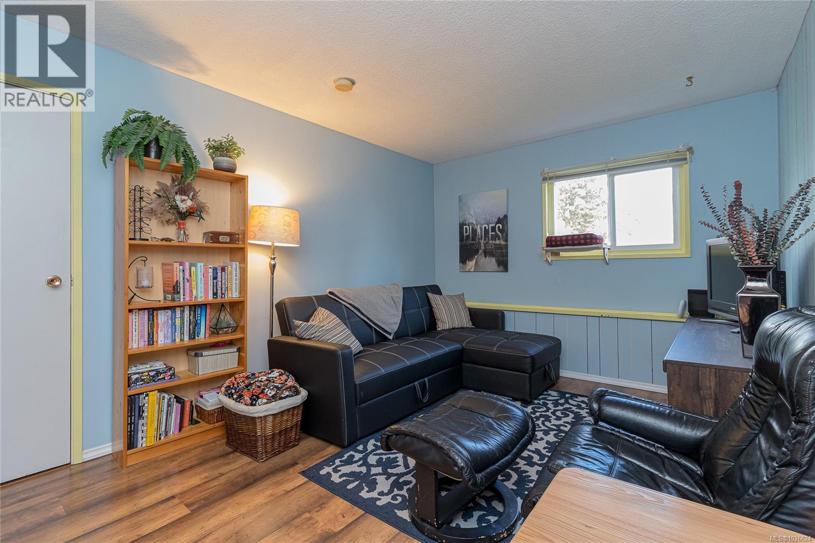 9581 Epco Dr, Sidney, British Columbia  V8L 2T1 - Photo 17 - 1026624