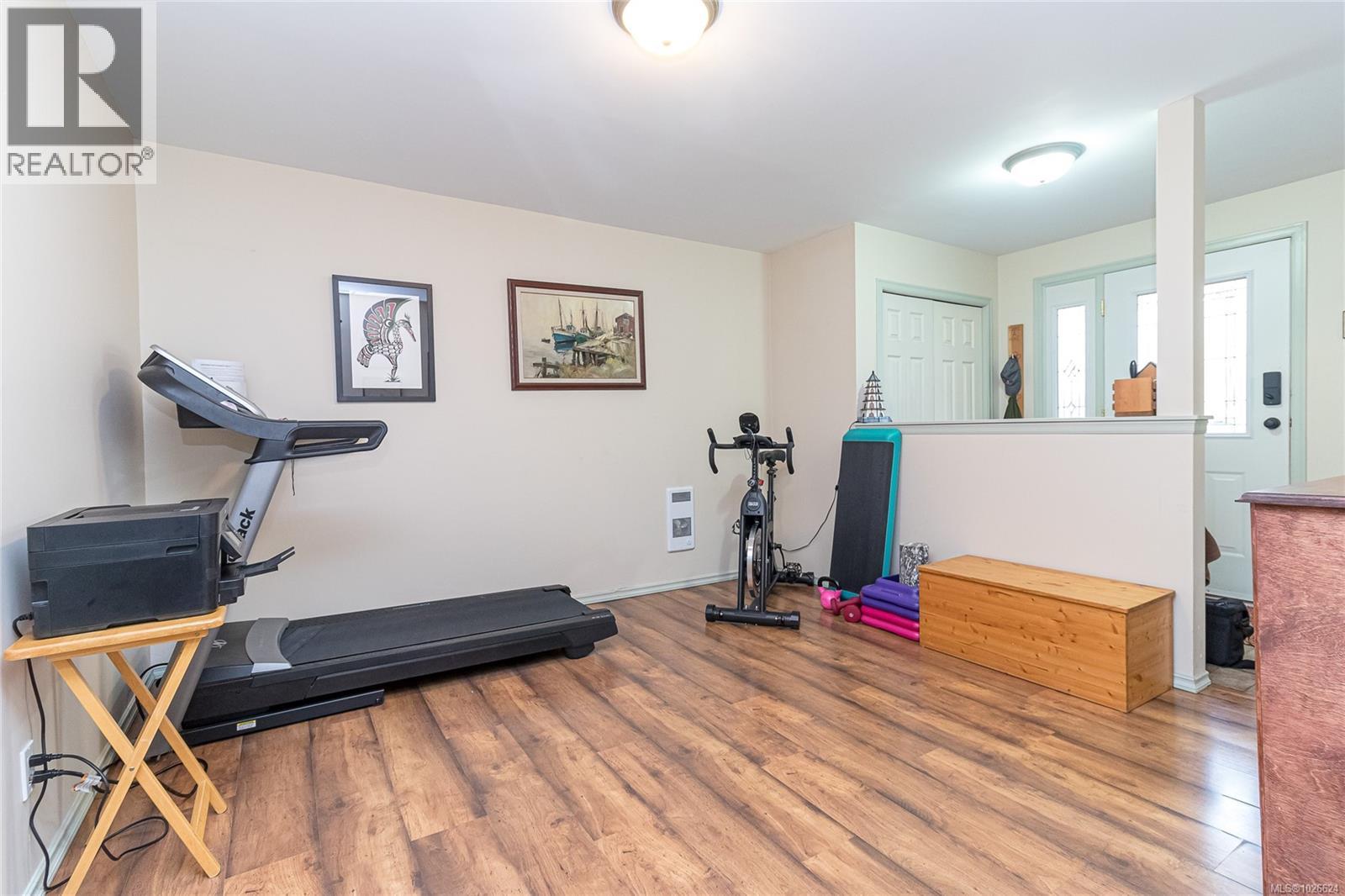 9581 Epco Dr, Sidney, British Columbia  V8L 2T1 - Photo 18 - 1026624