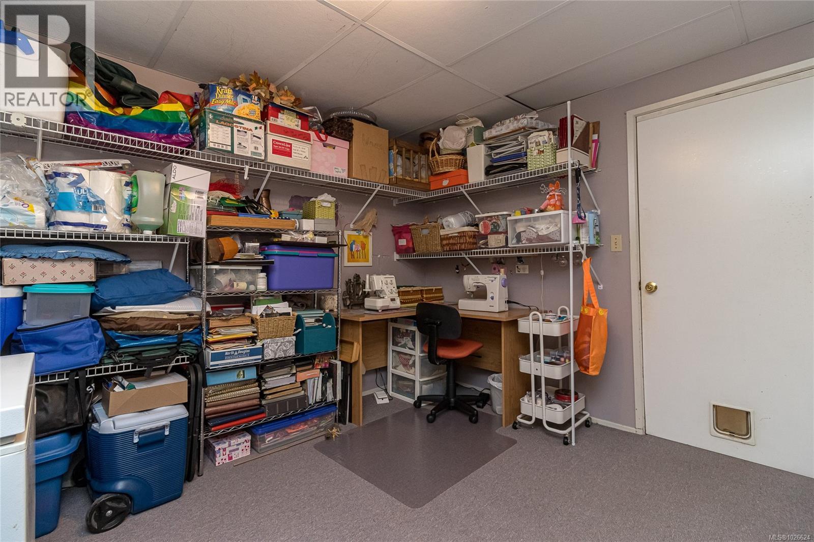 9581 Epco Dr, Sidney, British Columbia  V8L 2T1 - Photo 20 - 1026624