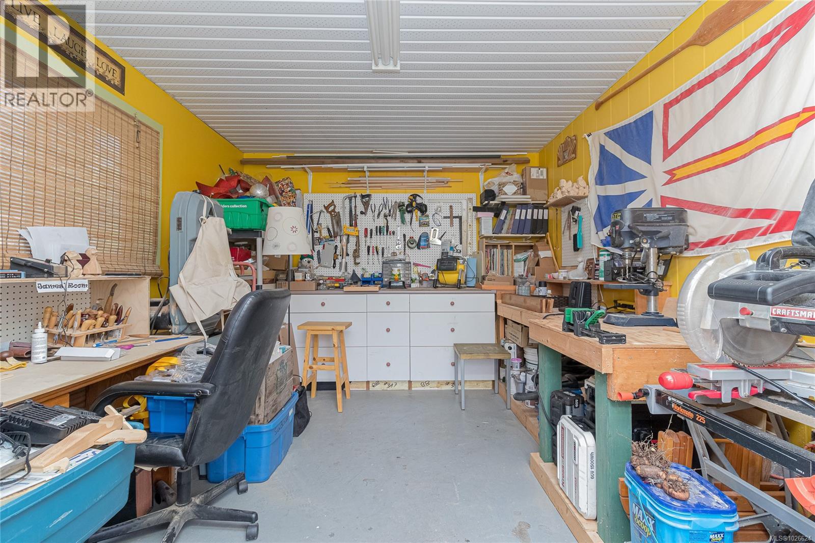 9581 Epco Dr, Sidney, British Columbia  V8L 2T1 - Photo 21 - 1026624