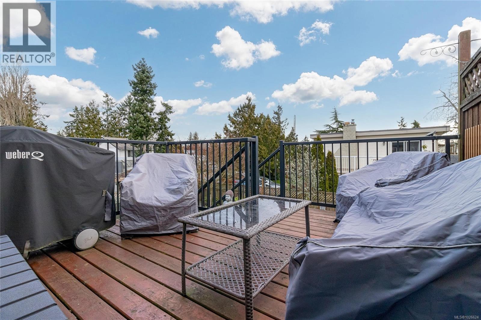 9581 Epco Dr, Sidney, British Columbia  V8L 2T1 - Photo 22 - 1026624