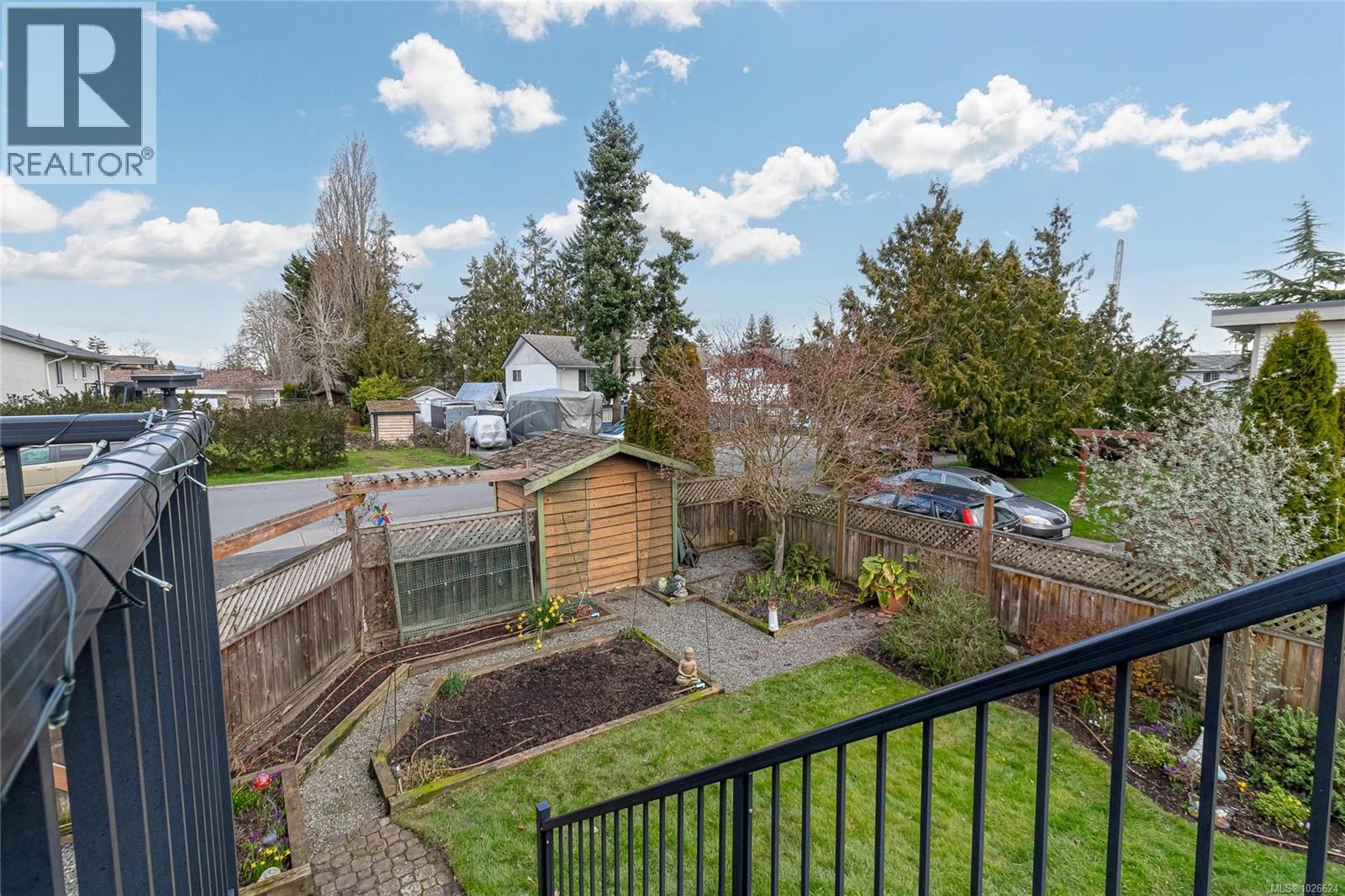 9581 Epco Dr, Sidney, British Columbia  V8L 2T1 - Photo 23 - 1026624