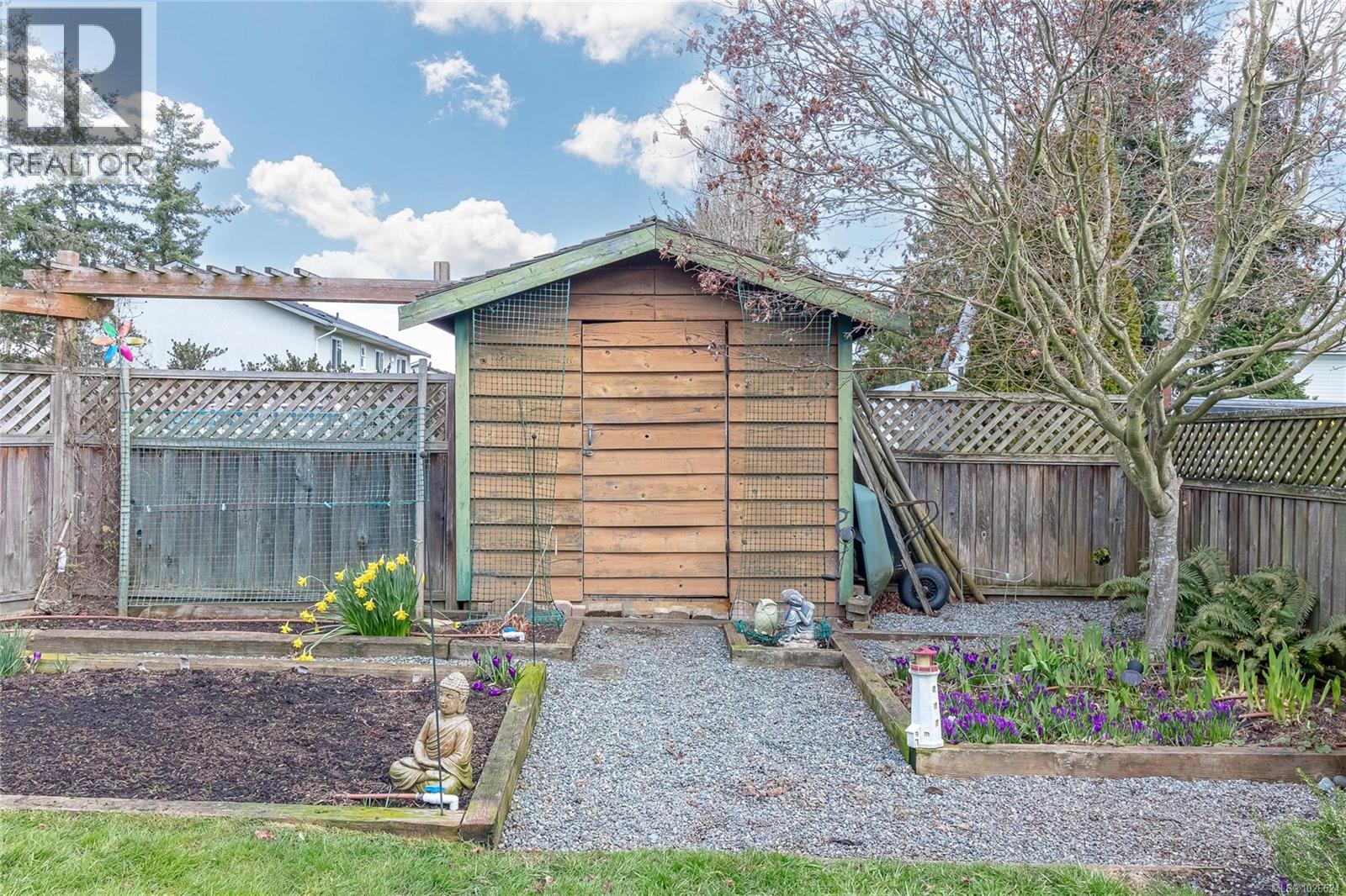 9581 Epco Dr, Sidney, British Columbia  V8L 2T1 - Photo 24 - 1026624