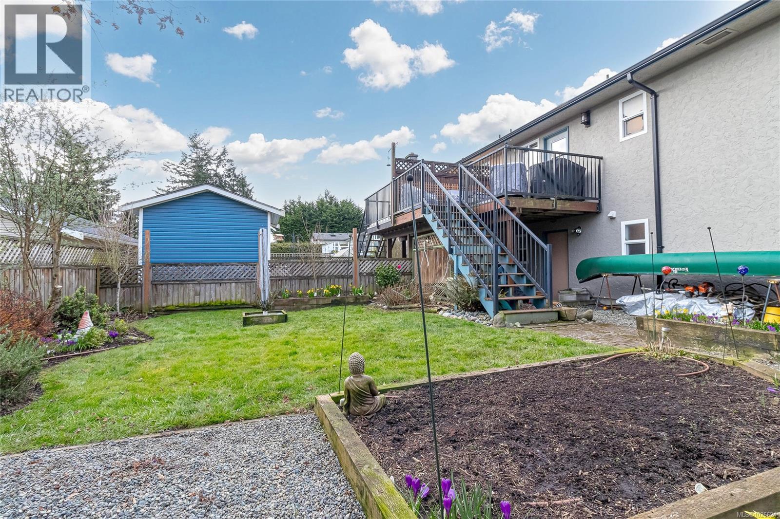 9581 Epco Dr, Sidney, British Columbia  V8L 2T1 - Photo 25 - 1026624