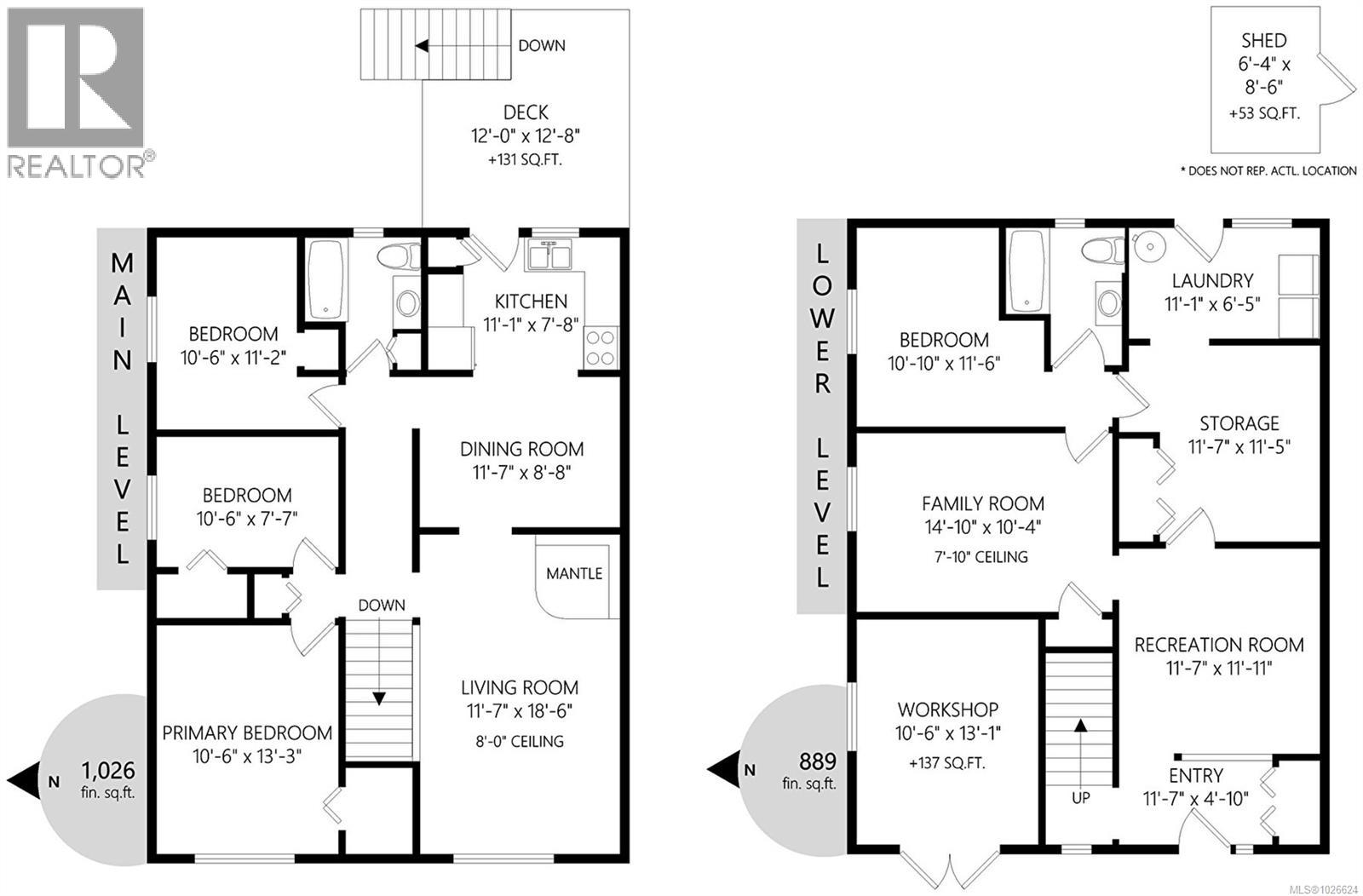9581 Epco Dr, Sidney, British Columbia  V8L 2T1 - Photo 28 - 1026624