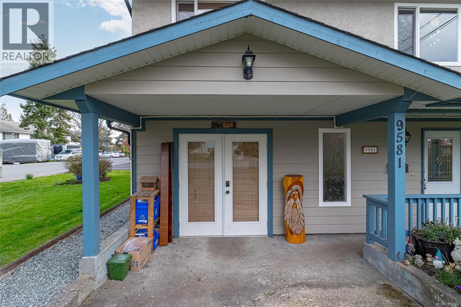 9581 Epco Dr, Sidney, British Columbia  V8L 2T1 - Photo 3 - 1026624