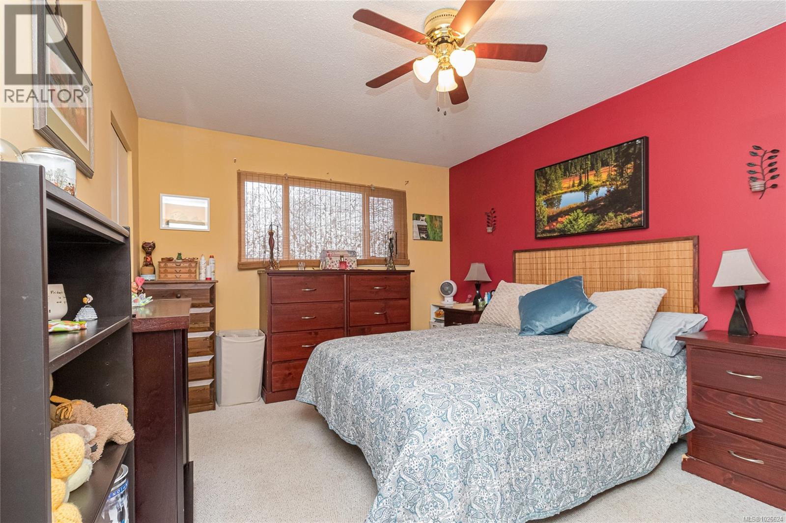 9581 Epco Dr, Sidney, British Columbia  V8L 2T1 - Photo 8 - 1026624